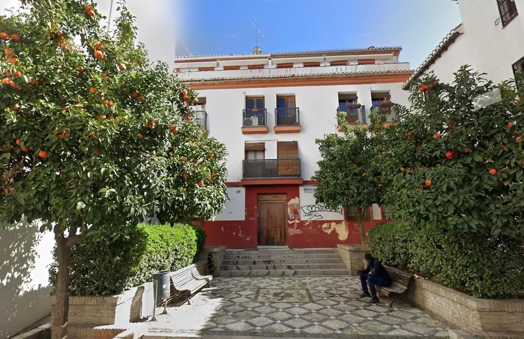 La Casa de Elvira-1