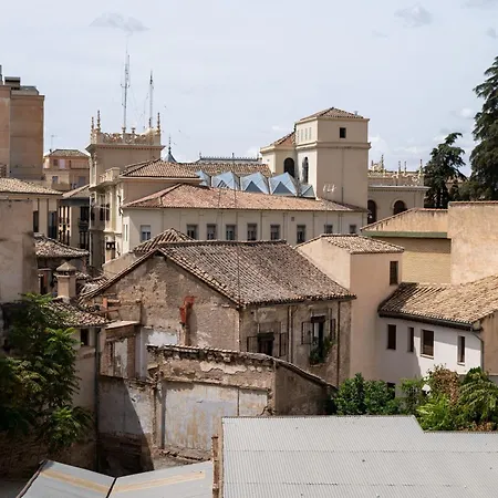 La Casa de Elvira-2
